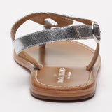 CHADRIMA_sandales_en_cuir_silver-Les-Bagatelles-5.jpg
