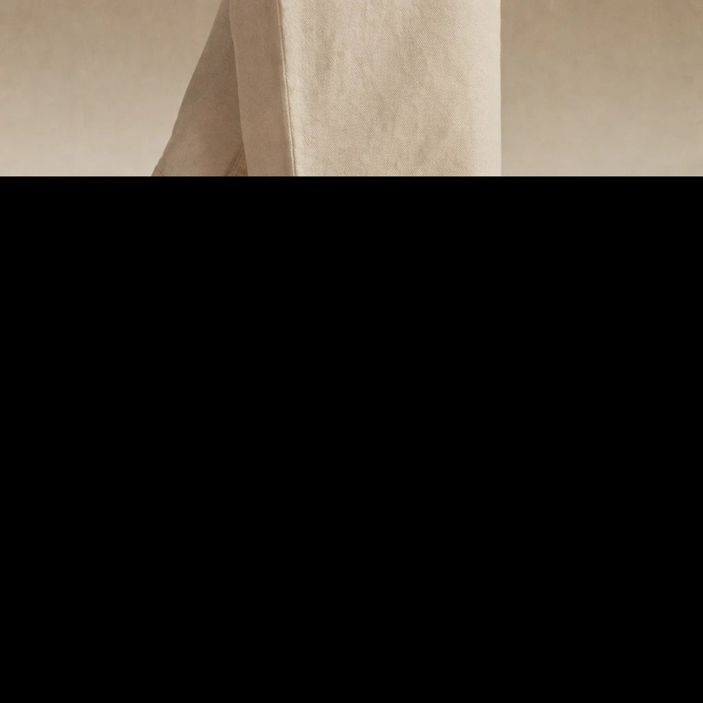 BG-4765_1.webp