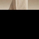BG-4765_1.webp