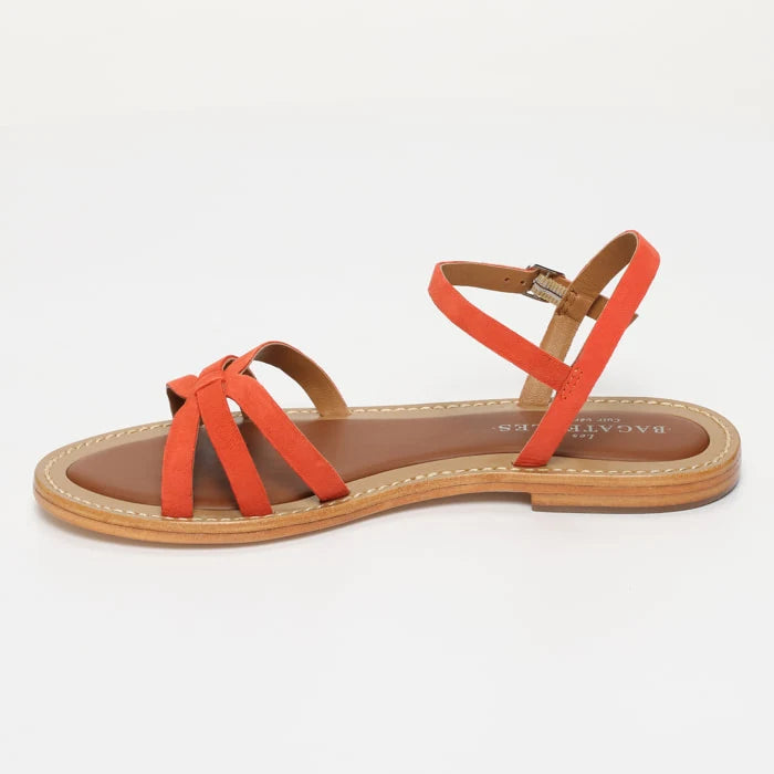 BG-4732_packshot_3.webp