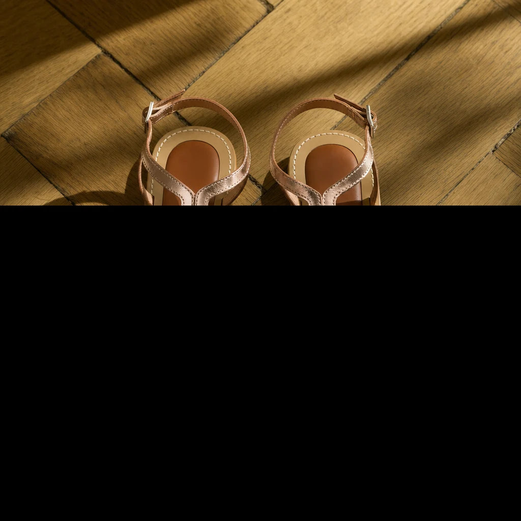 BG-4746_1.webp