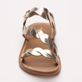ARIANNA_sandales_en_cuir_gold-Les-Bagatelles-3.jpg