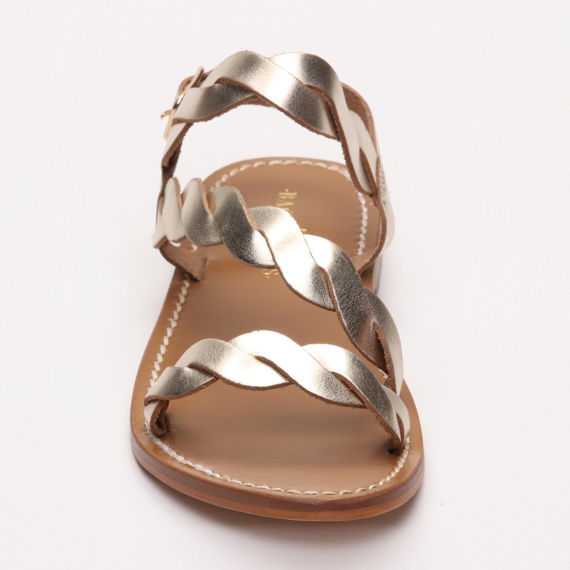ARIANNA_sandales_en_cuir_gold-Les-Bagatelles-3.jpg