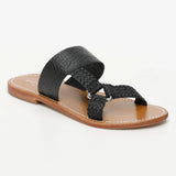 BG-4059_packshot_1.webp