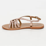 LYLA_sandales_en_cuir_rosegold-Les-Bagatelles-3.jpg
