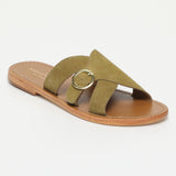 CONI_sandales_en_cuir_olive-Les-Bagatelles-1.jpg