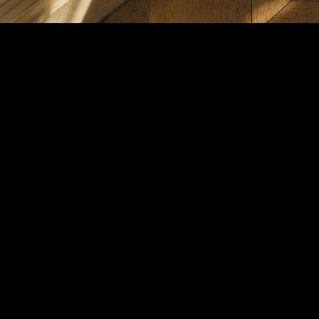 BG-4774_1.webp
