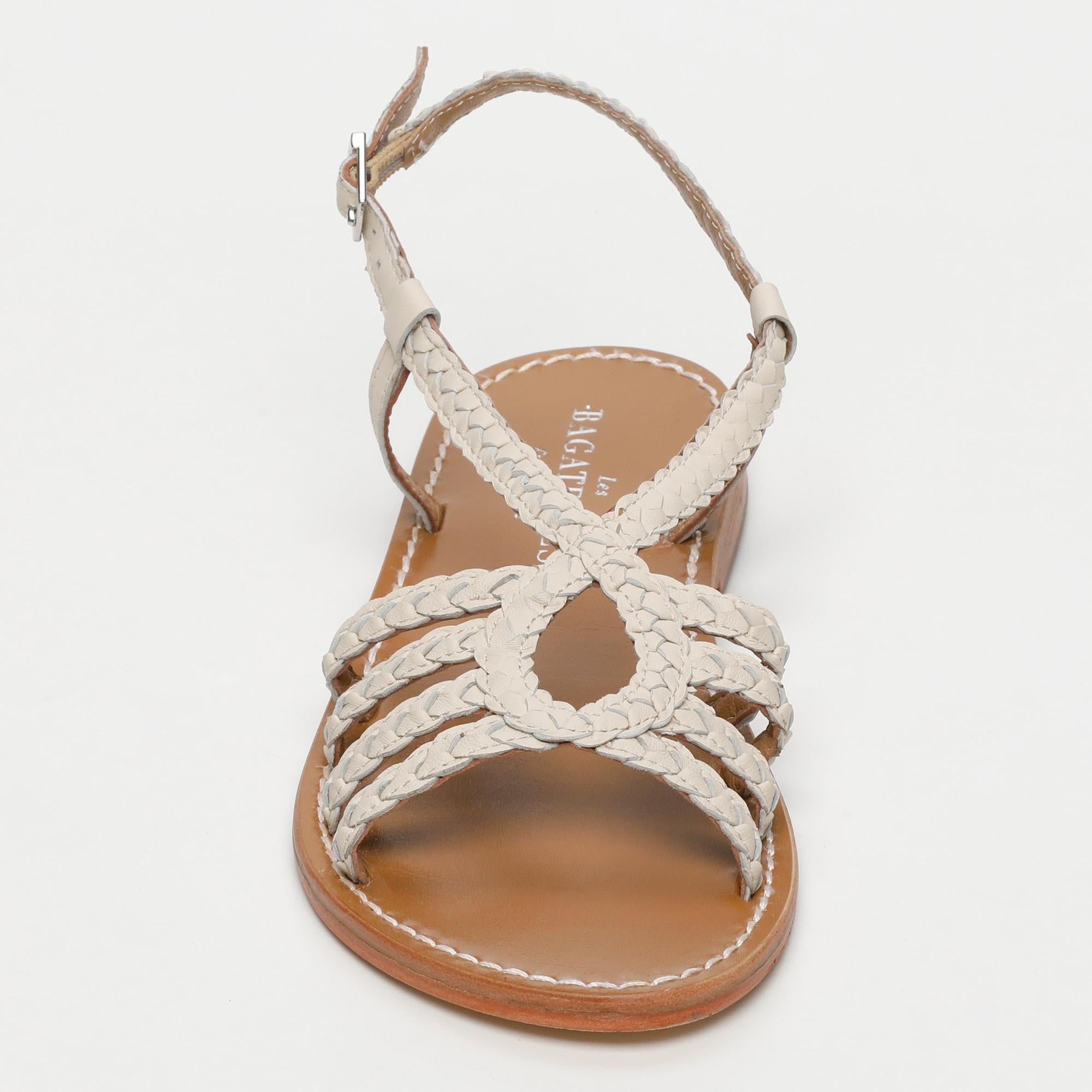 LYLA_sandales_en_cuir_ivory-Les-Bagatelles-2.jpg