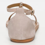 CLARK_sandales_en_cuir_lightbeige_gold-Les-Bagatelles-4.jpg