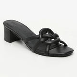 BG-4015_packshot_1.webp