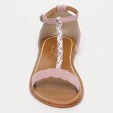 CLARK_sandales_en_cuir_pink_silver-Les-Bagatelles-2.jpg