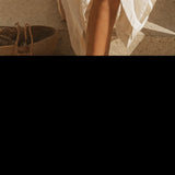BG-4749_2.webp