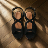 BG-3770_1-1_i4_2.webp
