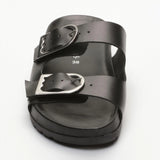 BG-3439_packshot_3.webp
