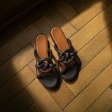 BG-5329_1.webp