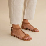 BG-0260_2-1_i1_1.webp