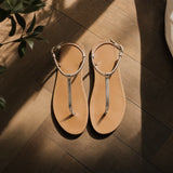 BG-0080_1-1_i4_1.webp