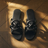 BG-4161_1.webp