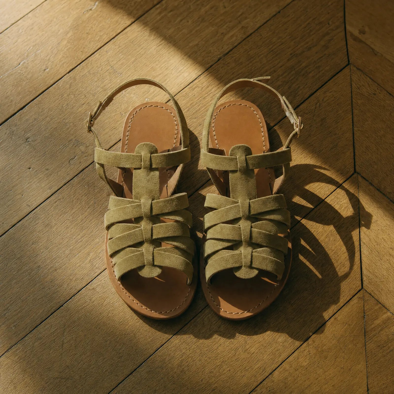 BG-4400_2.webp