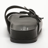 AISHANI_sandales_en_cuir_black-Les-Bagatelles-4.jpg