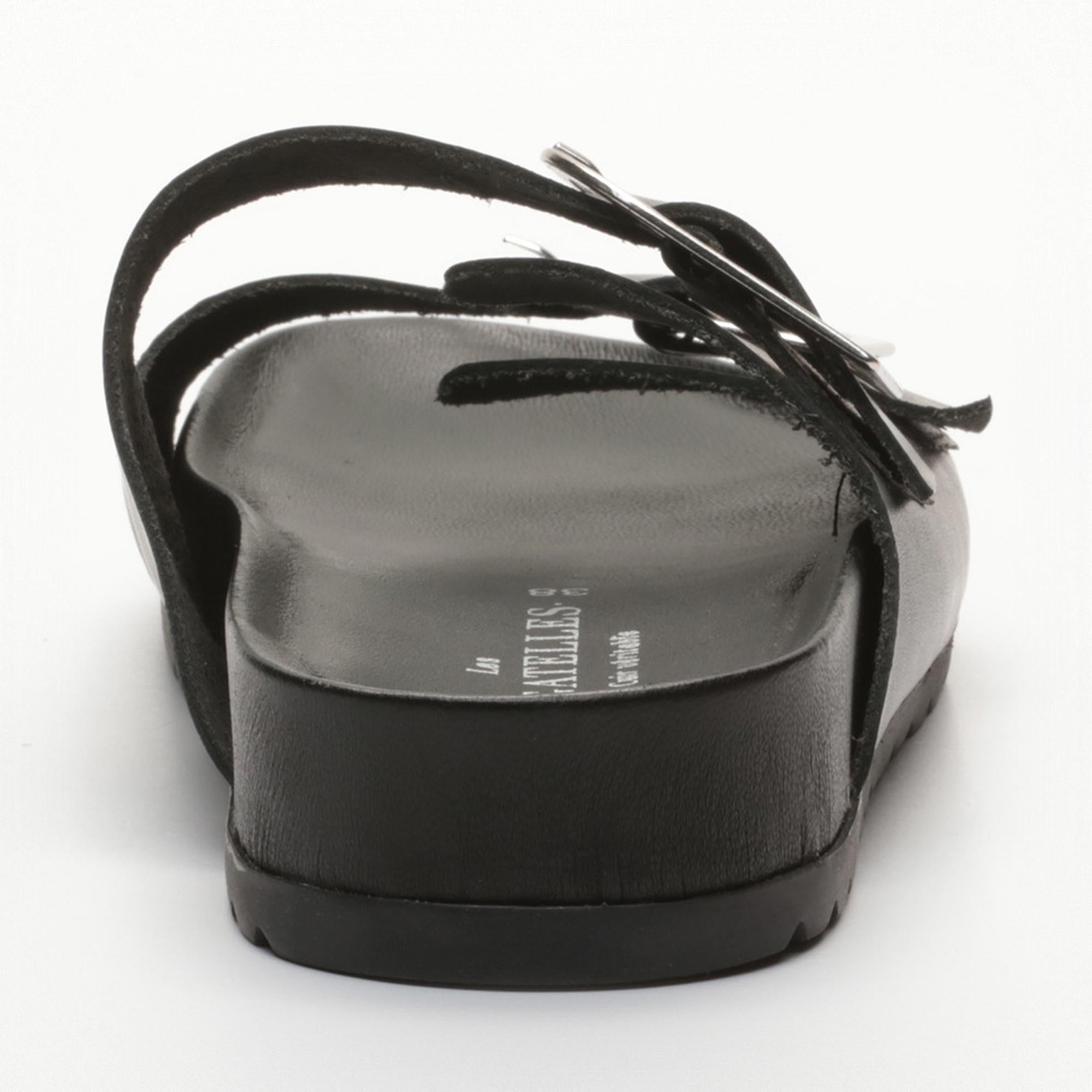 AISHANI_sandales_en_cuir_black-Les-Bagatelles-4.jpg
