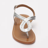 CHADRIMA_sandales_en_cuir_silver-Les-Bagatelles-3.jpg