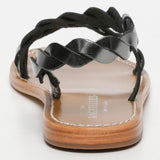 MARIA_sandales_en_cuir_pewter-Les-Bagatelles-4.jpg