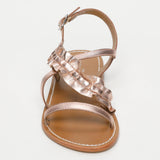 BARRANCA_sandales_en_cuir_rosegold-Les-Bagatelles-2.jpg