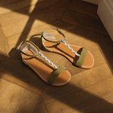 BG-3236_1-1_i4_1.webp