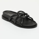 PELICURA_sandales_en_cuir_black-Les-Bagatelles-2.jpg