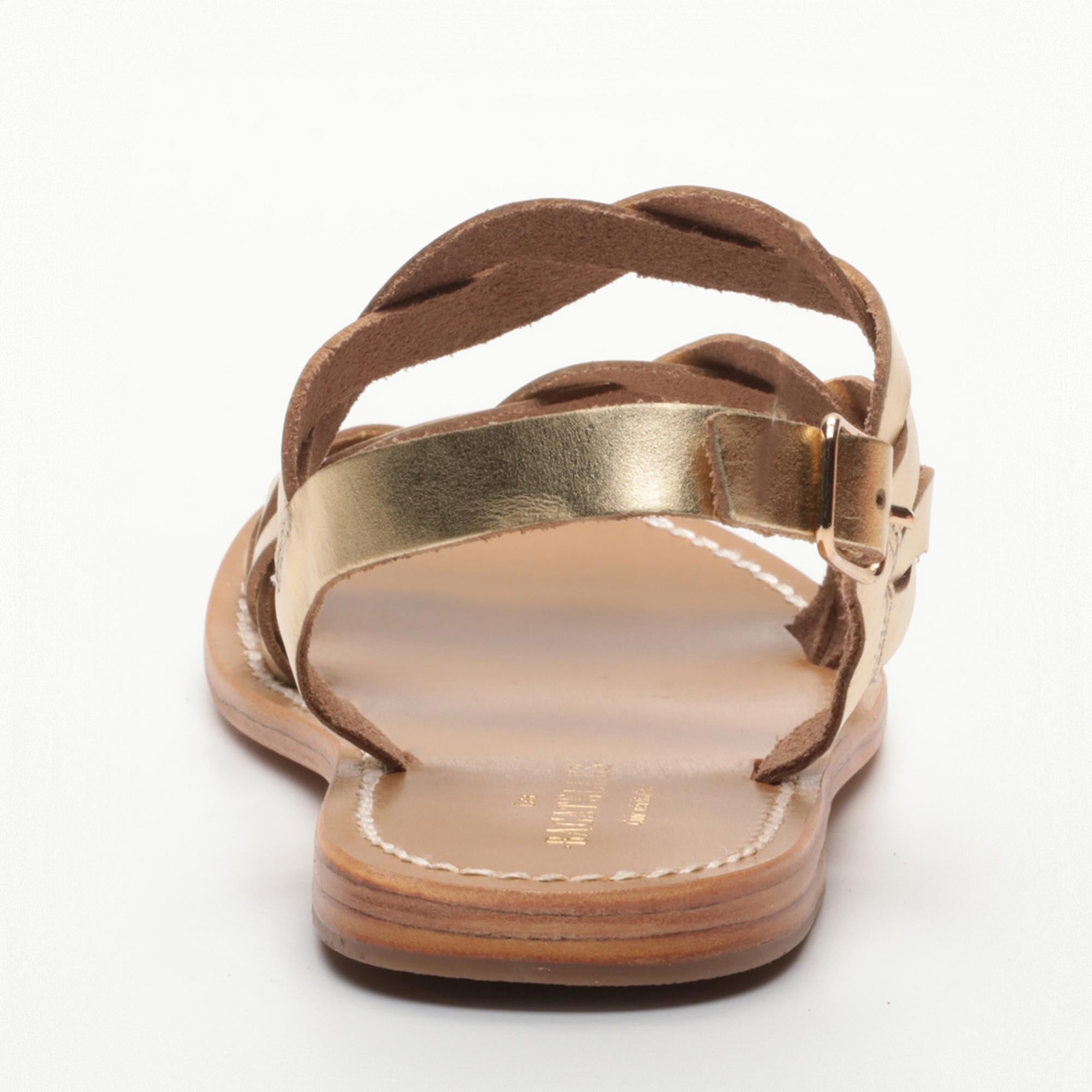 Arianna_sandales_en_cuir-Les-Bagatelles-4.jpg