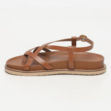 ORIGONE_sandales_en_cuir_camel-Les-Bagatelles-2.jpg