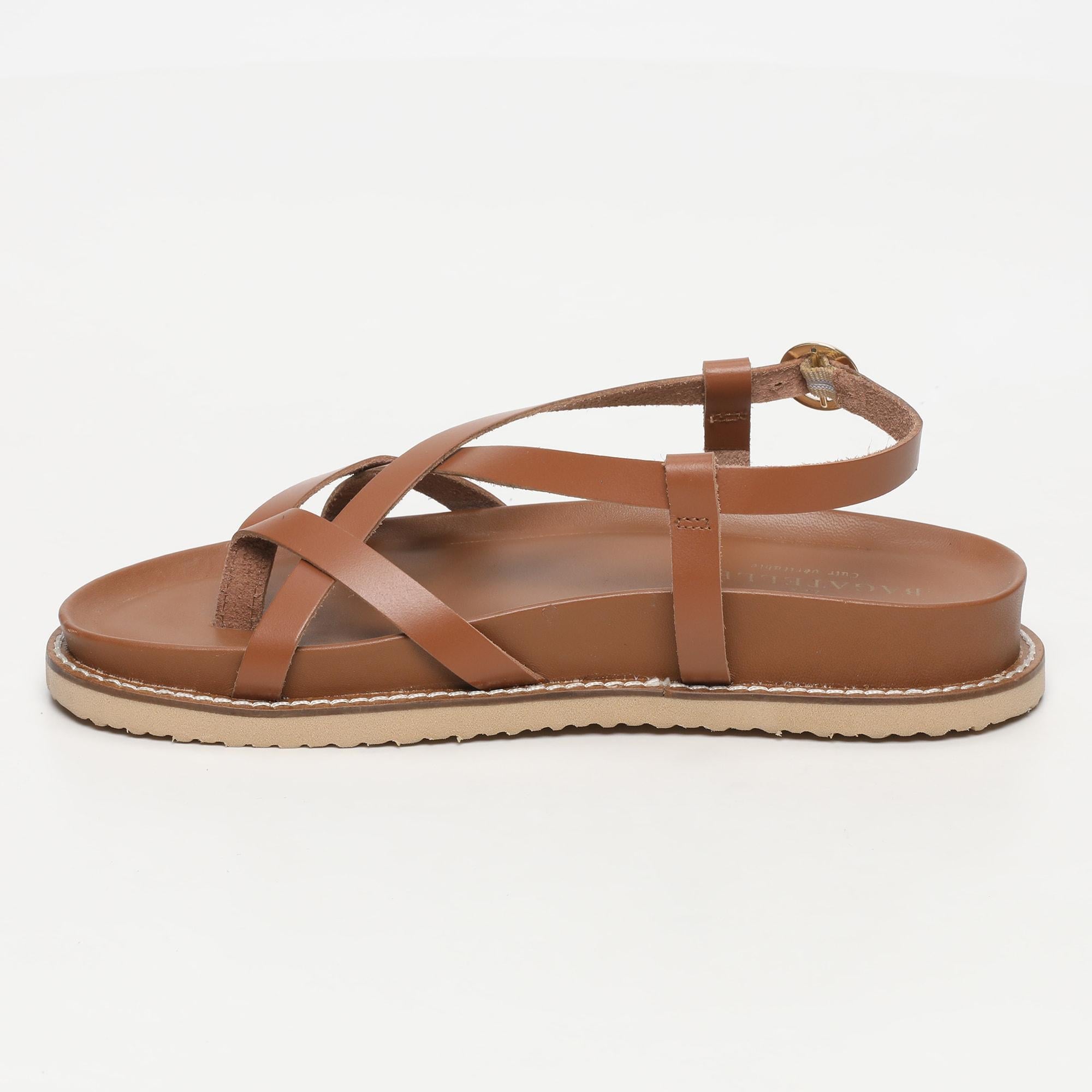 ORIGONE_sandales_en_cuir_camel-Les-Bagatelles-2.jpg