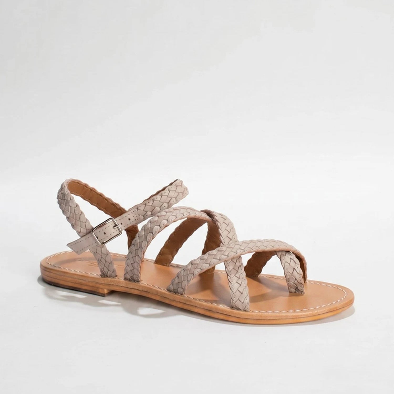 BG-5377_packshot_2.webp