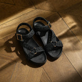 BG-3809_1-1_i4_1.webp