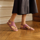 BG-4085_3-5_i2_2.webp