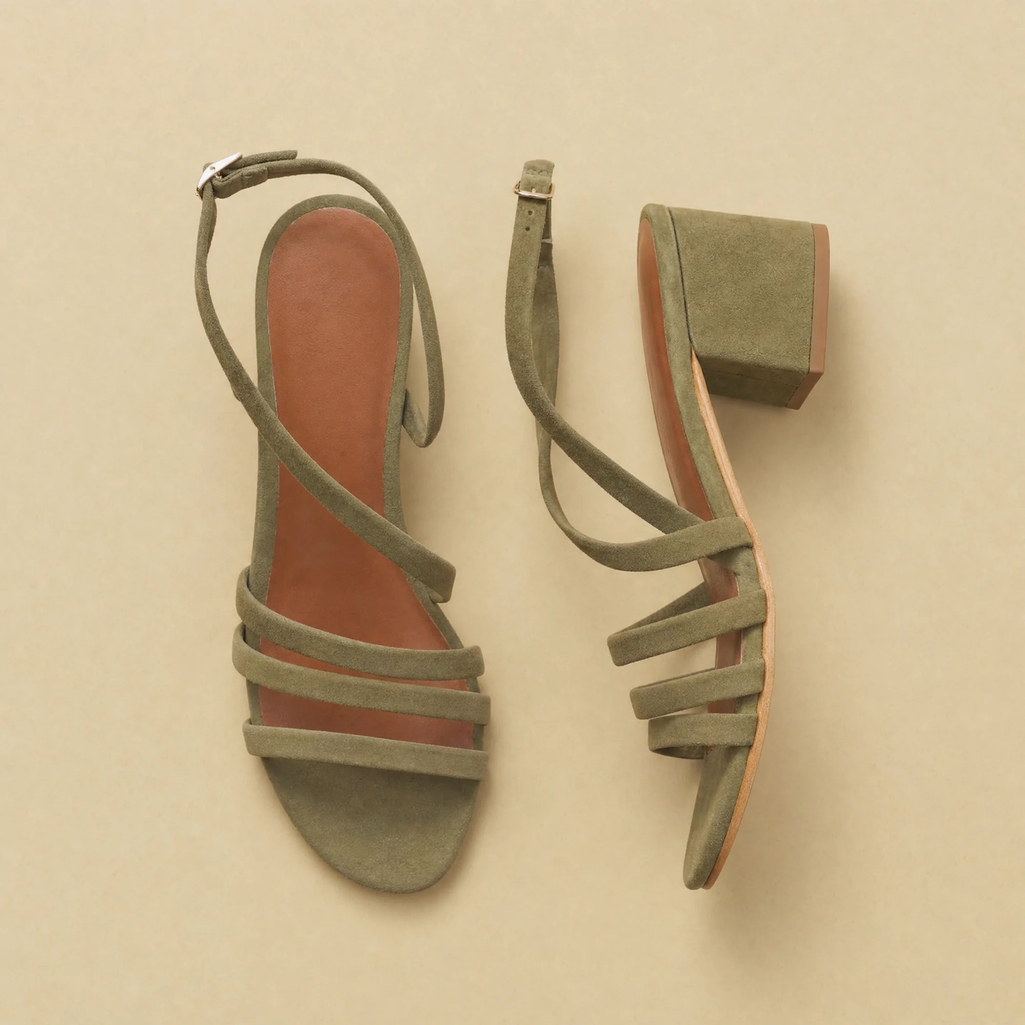BG-4021_2.webp
