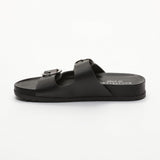 AISHANI_sandales_en_cuir_black-Les-Bagatelles-3.jpg