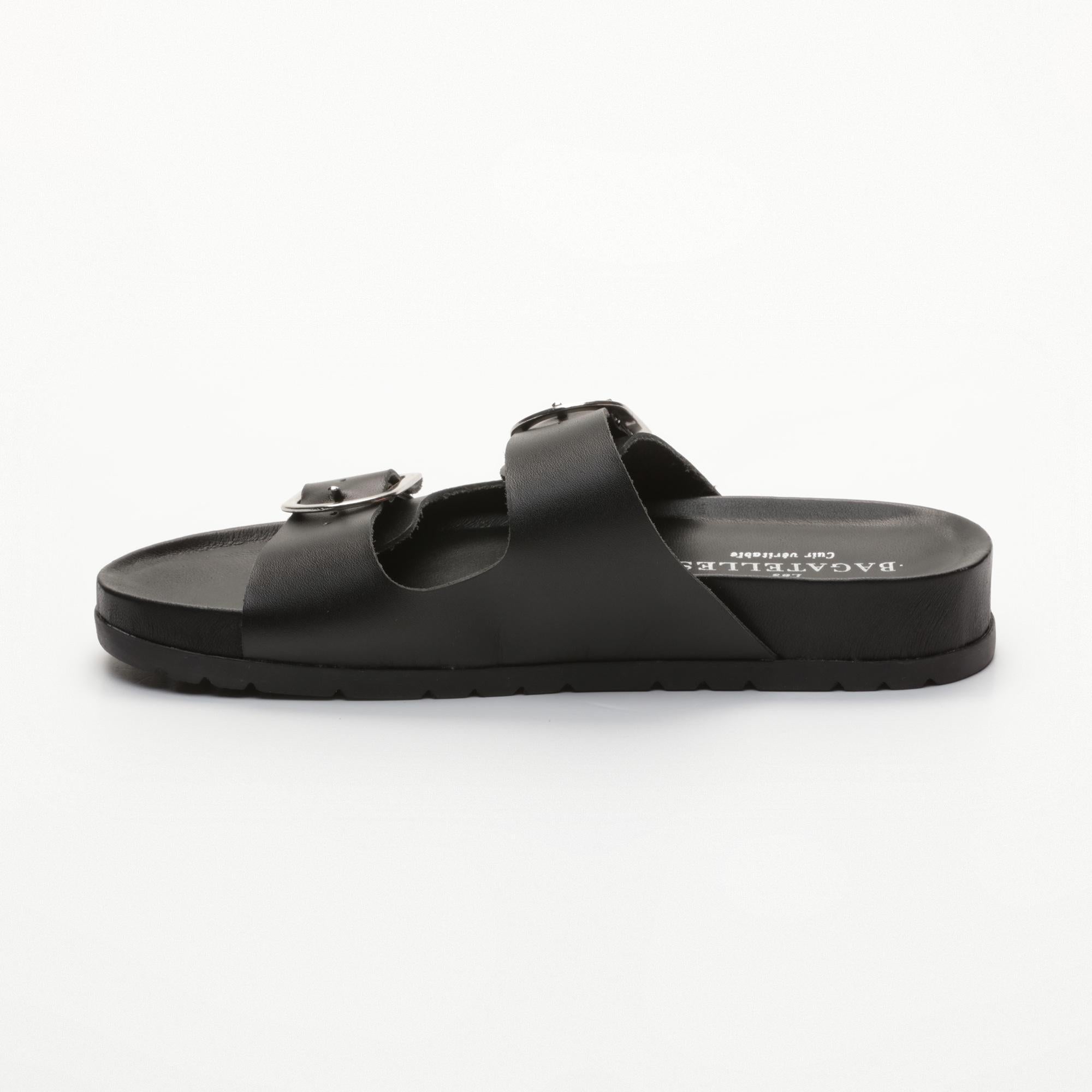 AISHANI_sandales_en_cuir_black-Les-Bagatelles-3.jpg