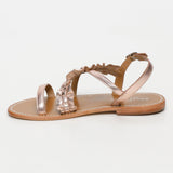 BARRANCA_sandales_en_cuir_rosegold-Les-Bagatelles-3.jpg