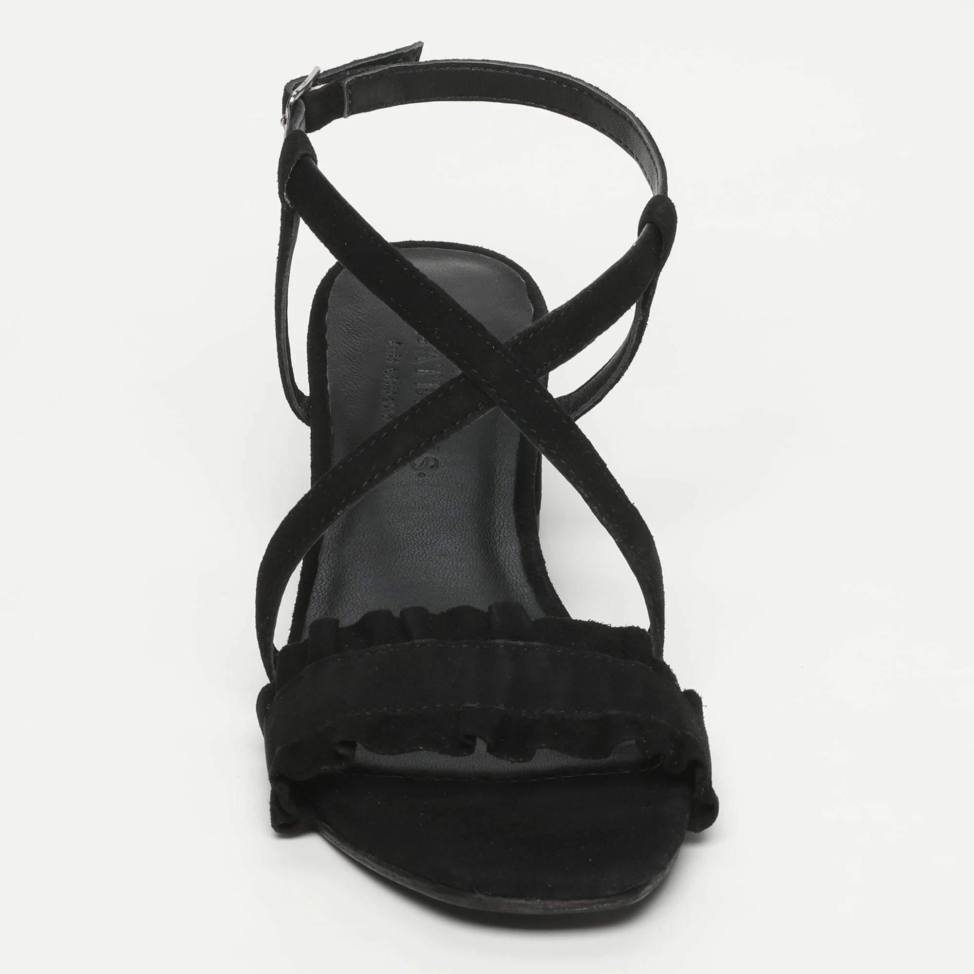 BG-4237_packshot_2.webp