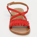 JULIA_sandales_en_cuir_strawberry-Les-Bagatelles-3.jpg