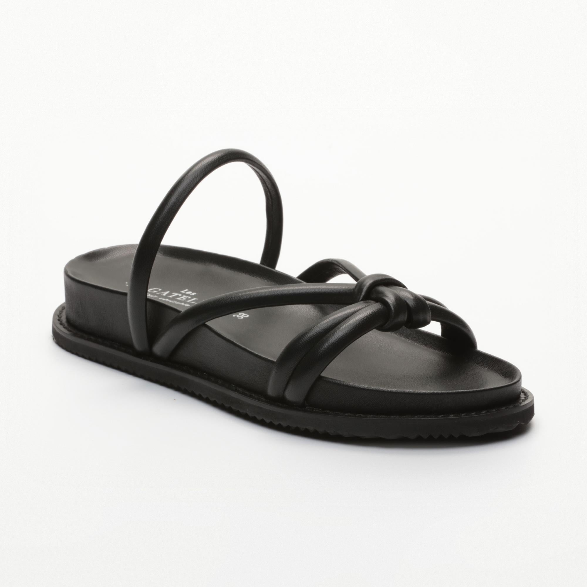 ABHIRAMI_sandales_en_cuir_black-Les-Bagatelles-1.jpg