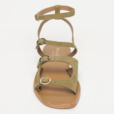 PARME_sandales_en_cuir_olive-Les-Bagatelles-2.jpg