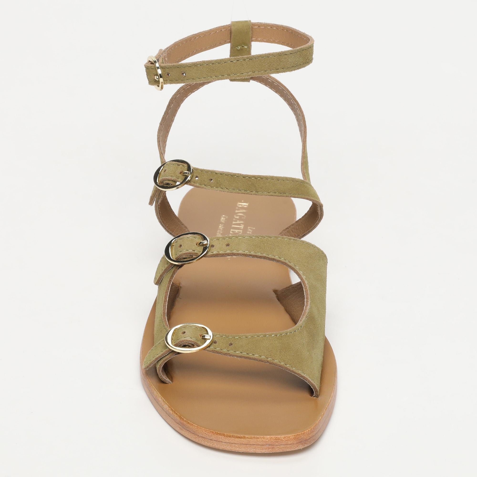 PARME_sandales_en_cuir_olive-Les-Bagatelles-2.jpg