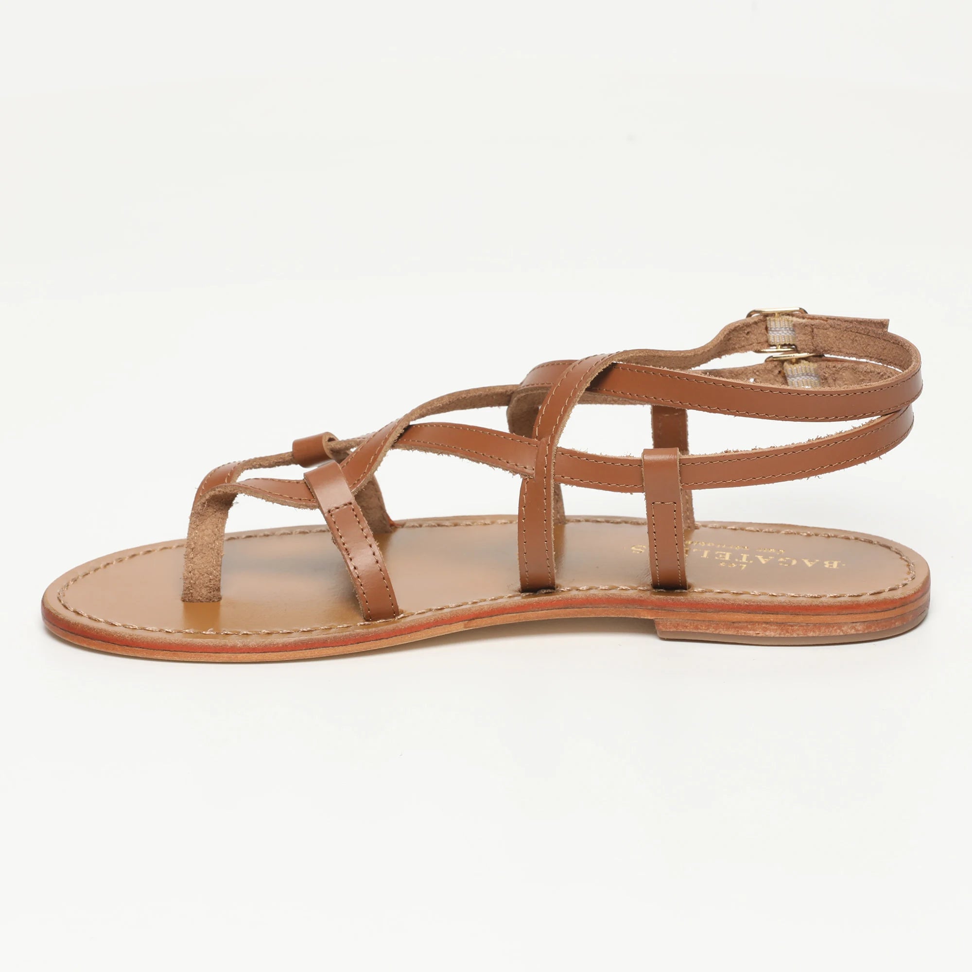 BG-4132_packshot_3.webp