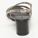 BG-5146_packshot_4.webp