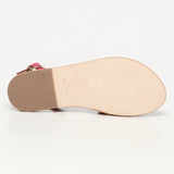 BG-4297 (5).webp