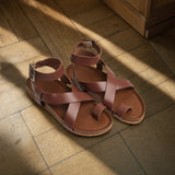 BG-2895_1-1_i4_1.webp