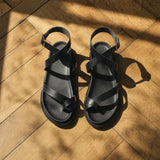 BG-3764_1-1_i4_2.webp